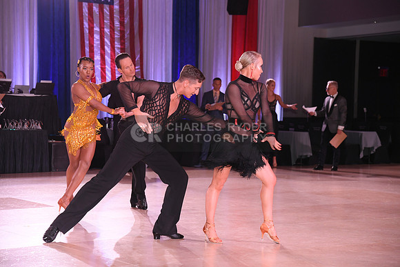 21MDC_7922_CR
