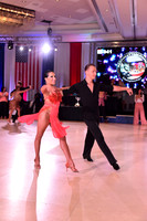 21MDC_15728_MM