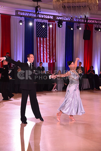21MDC_6791_MM