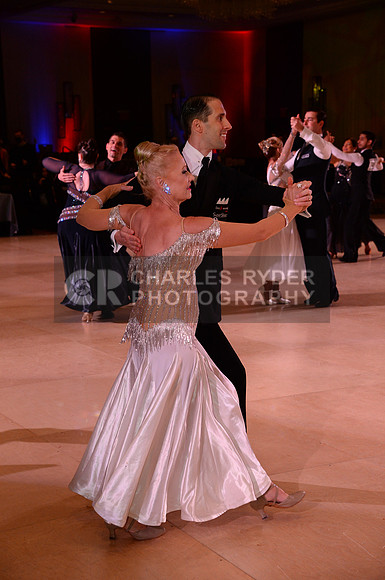 21MDC_5193_MM