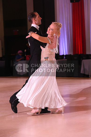 21MDC_5301_CR