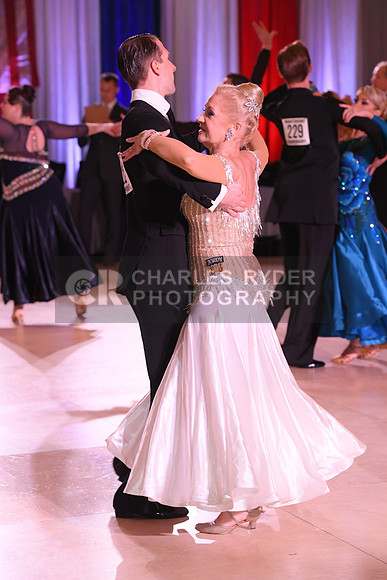 21MDC_4942_CR