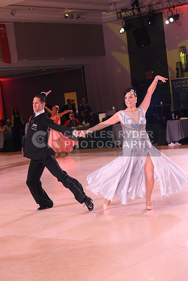 21MDC_5596_CR