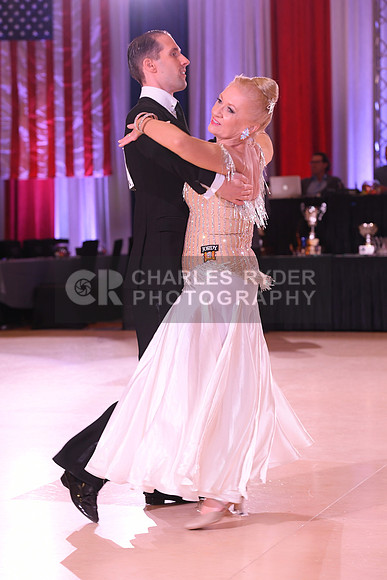 21MDC_5302_CR