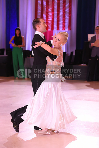 21MDC_4941_CR