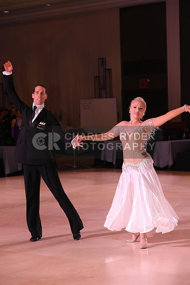 21MDC_4938_CR