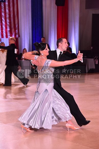 21MDC_6792_MM