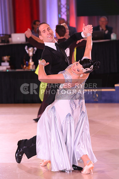 21MDC_5386_CR