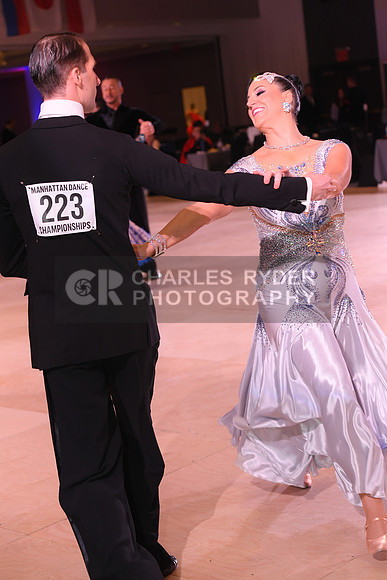 21MDC_5599_CR