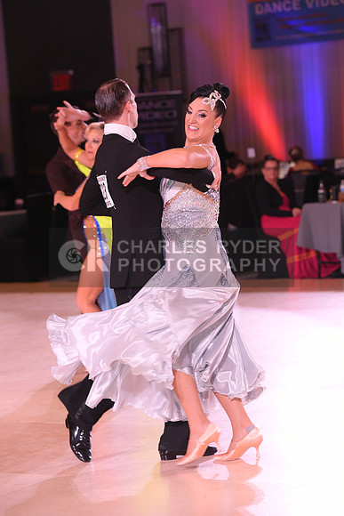 21MDC_5586_CR