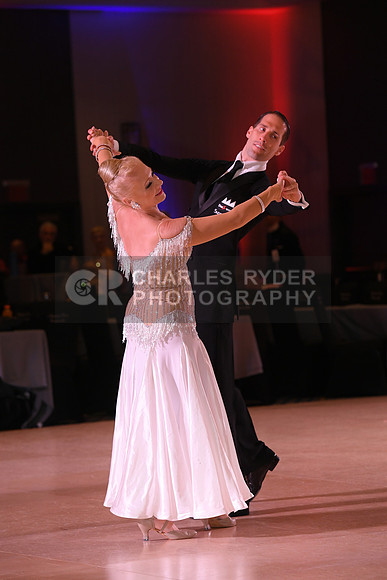 21MDC_5274_CR