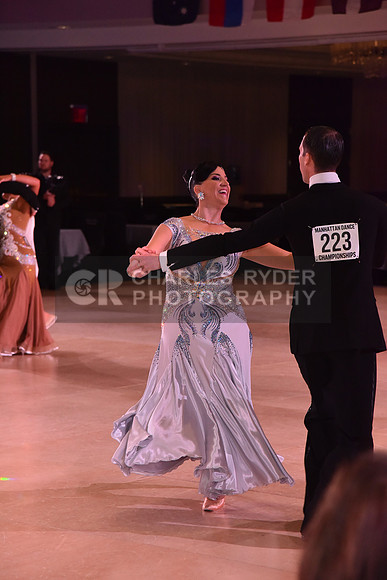 21MDC_6793_MM
