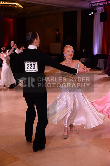 21MDC_5194_MM