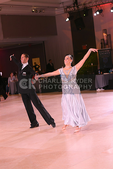 21MDC_5597_CR