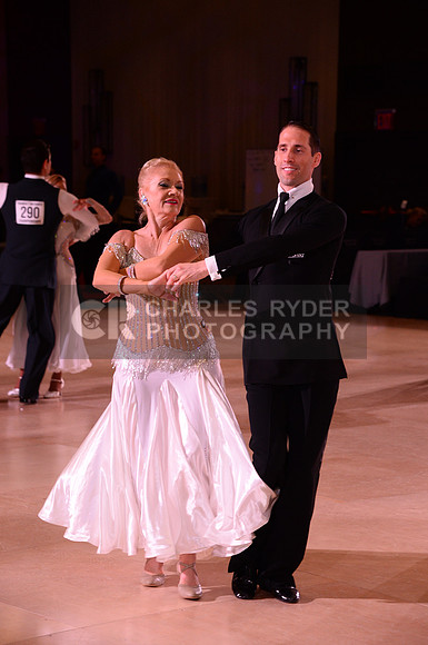 21MDC_5191_MM