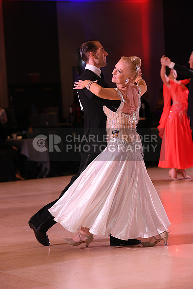 21MDC_5294_CR