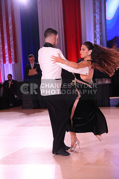 21MDC_16038_CR