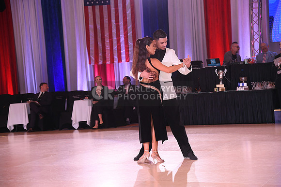 21MDC_16022_CR