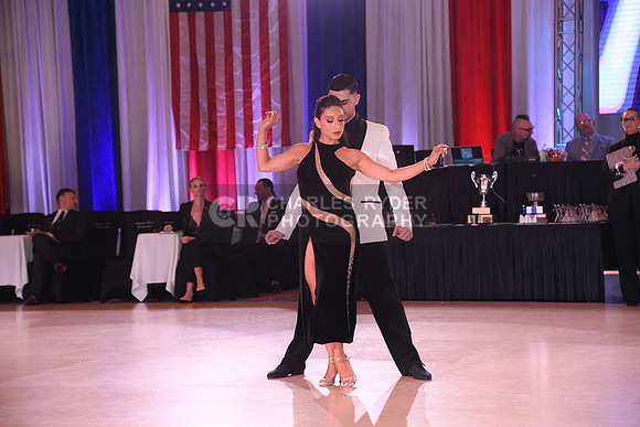 21MDC_16021_CR