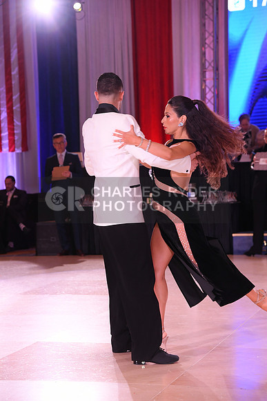 21MDC_16039_CR