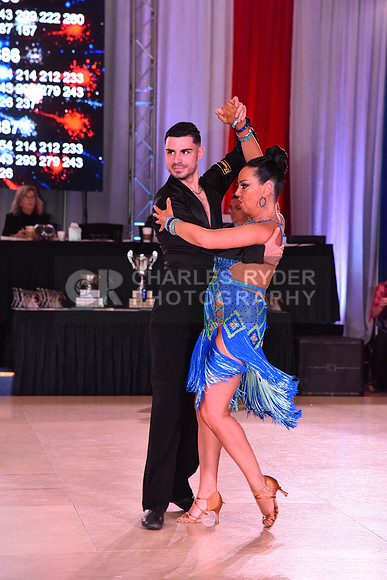 21MDC_14879_MM