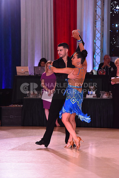 21MDC_14881_MM