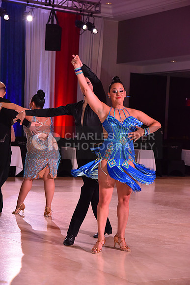 21MDC_14857_MM