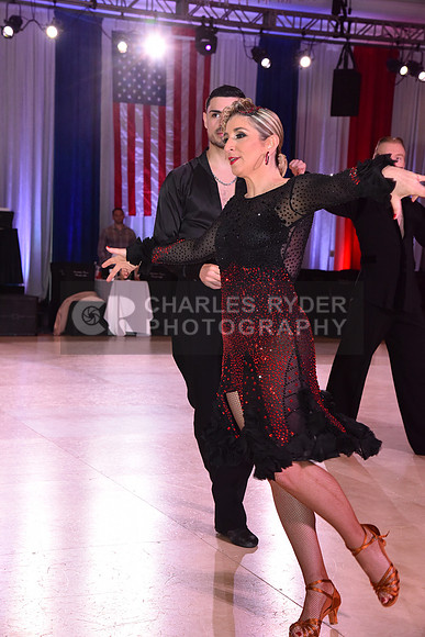 21MDC_15481_MM