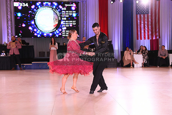 21MDC_15572_CR