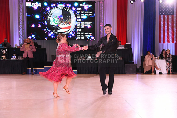 21MDC_15575_CR