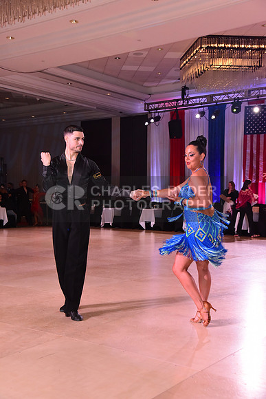 21MDC_14871_MM