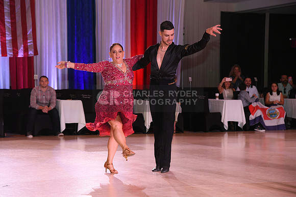 21MDC_15583_CR