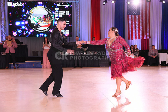 21MDC_15574_CR
