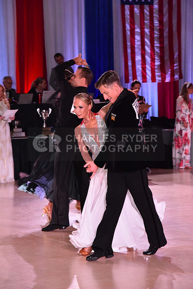 21MDC_8543_MM