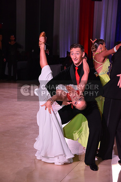 21MDC_8571_MM