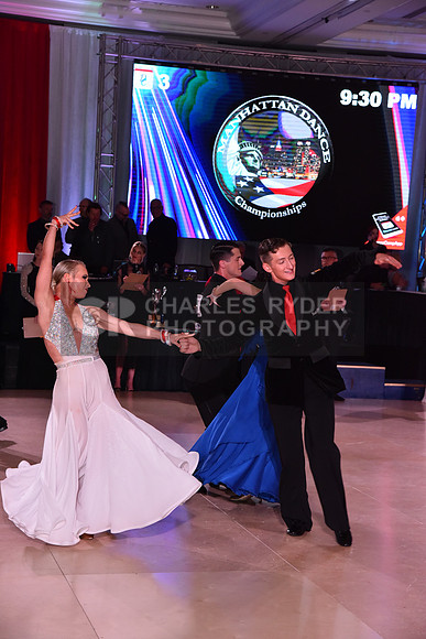 21MDC_8573_MM