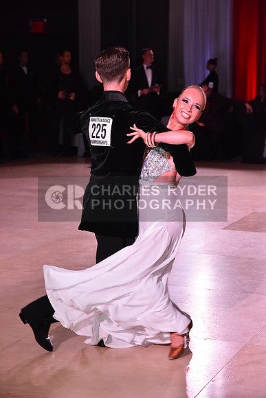 21MDC_8506_MM