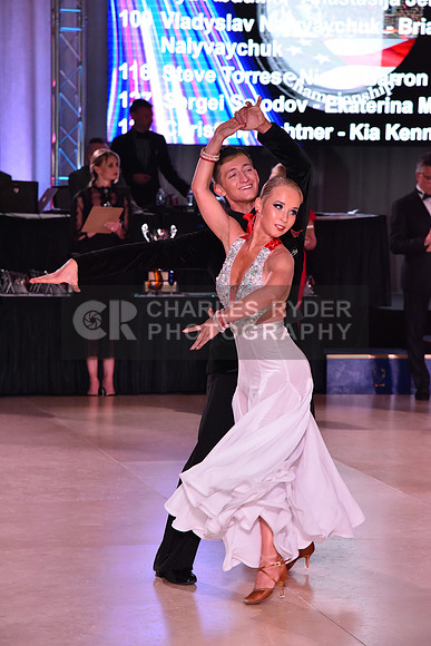 21MDC_8476_MM