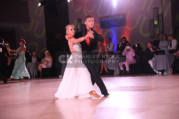 21MDC_8619_CR