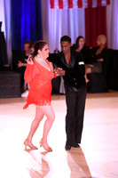 21MDC_1226_CR
