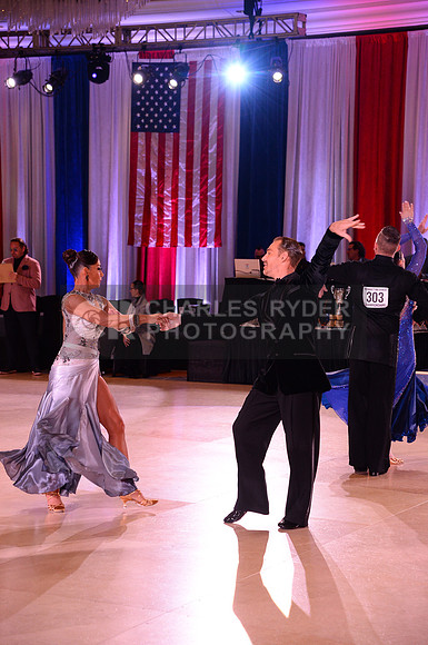 21MDC_6058_MM