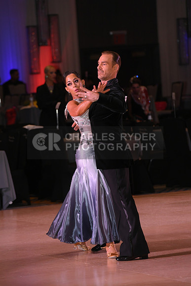 21MDC_6124_CR