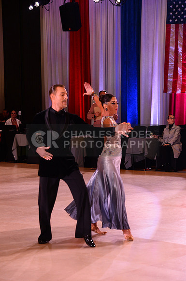 21MDC_6061_MM