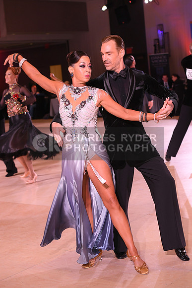 21MDC_5621_CR