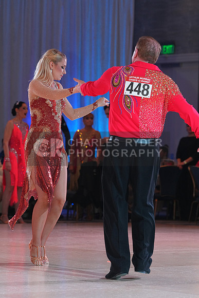 24AMIDC_7564_MM