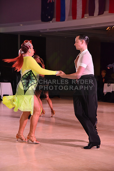 21MDC_14675_MM