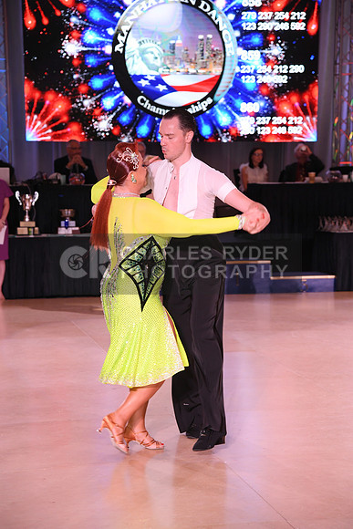 21MDC_14562_CR