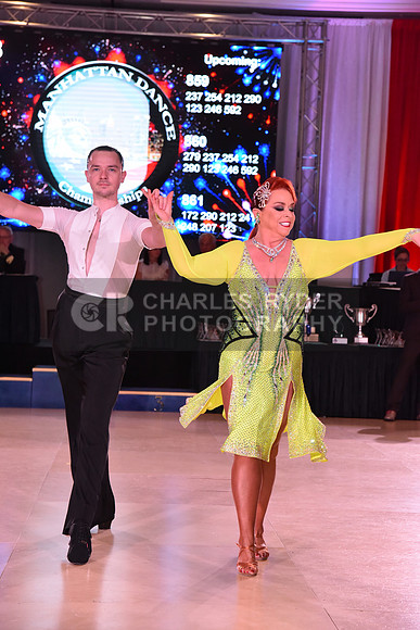 21MDC_14658_MM