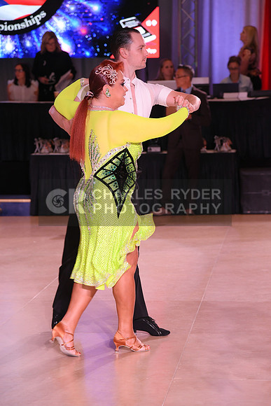 21MDC_15191_CR