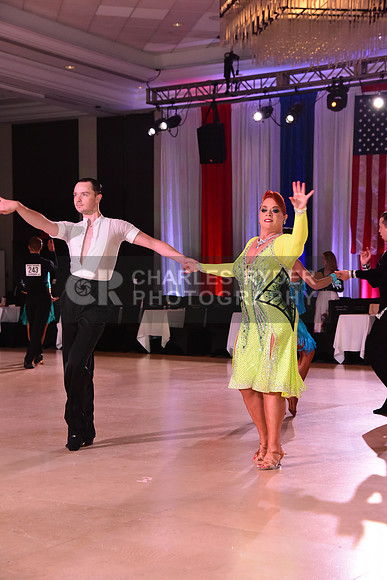 21MDC_15100_MM
